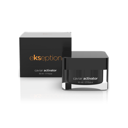 E121 Caviar activator sample 1,5ml